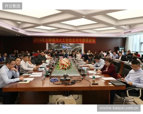 市场主体深化智能审核应用 转型窗口期提升违规画面拦截准确率