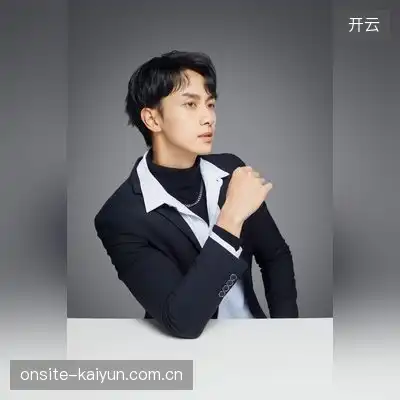 郑榕蕊